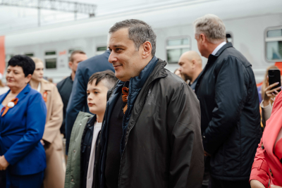 Хинштейн после ДТП переделал одну из комнат в квартире в больничную палату