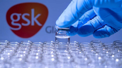 Новый препарат фармкомпании GSK может стать блокбастером с продажами до $4 млрд в год