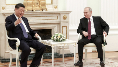 Путин планирует провести в Астане ряд двусторонних бесед с другими президентами