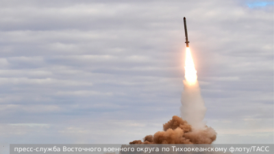 &laquo;Партия пенсионеров&raquo; поддержала закон о мониторинге цен на продукты