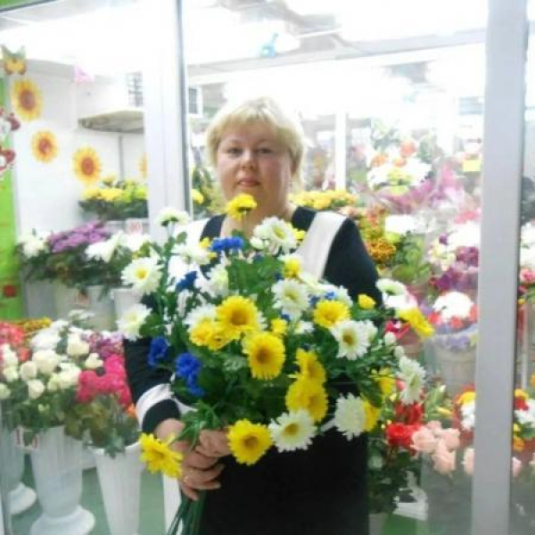 В Египте за четыре дня лечения россиянки запросили 11 тысяч долларов