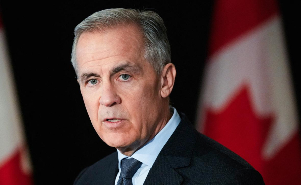 Стубб пошутил о мощи Финляндии и &laquo;своих 190 см&raquo;