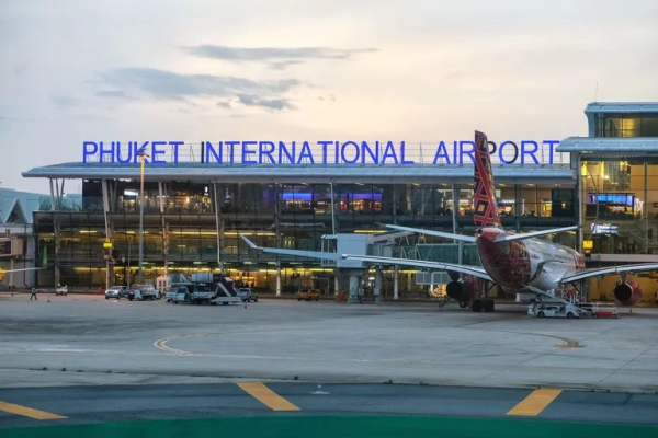 Туристы из России оказались шокированы скачком цен в Таиланде