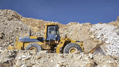 Казахстан обладает запасами редких и редкоземельных металлов на $46 трлн - сенат
