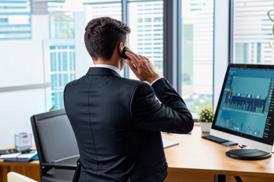 Малому бизнесу с Кировской области обещают миллионы: условие