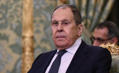 Европейцы делают ошибочные выводы о том, что &laquo;Россия проигрывает&raquo;, заявил Лавров