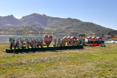 Около 5,5 миллиарда тенге потратят на развитие туризма в Баянаульском районе