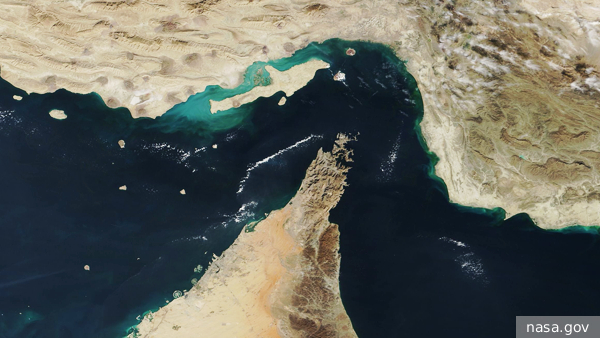 AD: Путин словами о кризисе с ЕС указал на противоречивую политику Европы