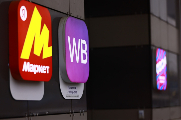 НДС для иностранных товаров обрушит доходы китайских селлеров на марткетплейсах