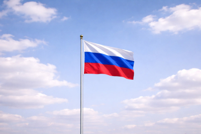 Ведяхин счёл переход к платформенной модели трендом взаимодействия бизнеса
