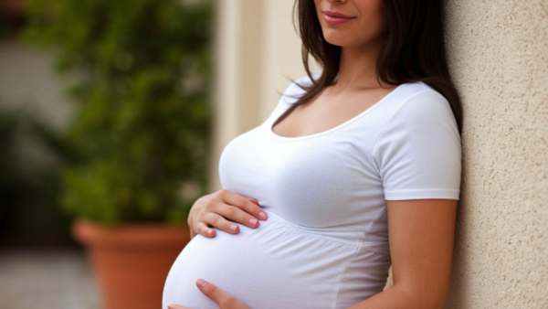 Несколько десятков студенток очной формы обучения в РТ получили пособие по беременности и родам 06/03/2026 &ndash; Новости