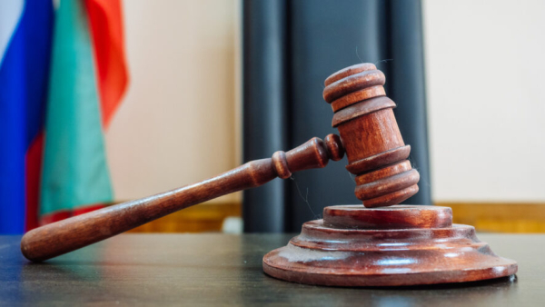 В Казани мужчина получил крупный штраф за передачу карт мошенникам 03/07/2026 &ndash; Новости