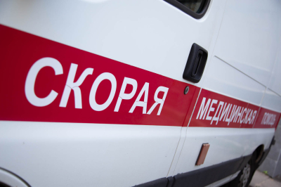 Врач Наумов заявил о смертельной опасности бактериального менингита