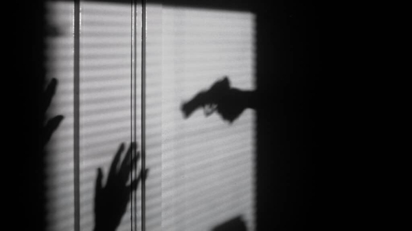 Охранник случайно застрелил сослуживца на посту в Карагандинской области