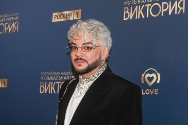 &laquo;Я его замучила&raquo;: певица Марго раскрыла подробности отдыха с Киркоровым