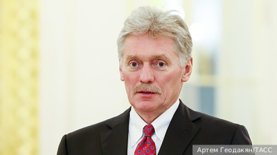 Путин заявил о высоких позициях России во внедрении цифровых платформ