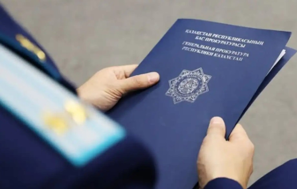 Жителей Урала и Сибири предупредили о 50-градусных морозах