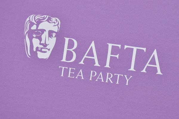 Стали известны номинанты на&nbsp;британскую премию BAFTA