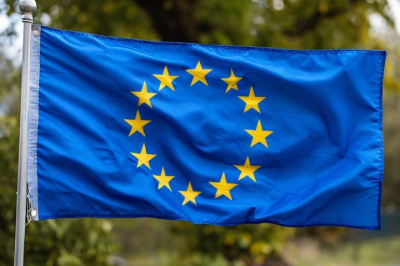 Германия и Франция инициировали переговоры о европейском ядерном сдерживании