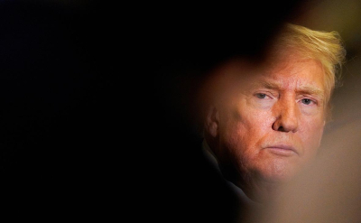 Трамп пригрозил Ирану &laquo;очень плохим днем&raquo;