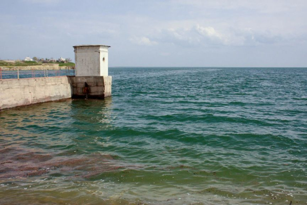 В РК будут публиковать отчет о состоянии и охране водных ресурсов