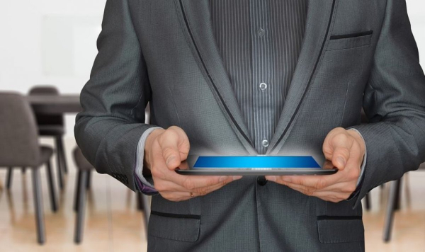 Как вернуть деньги за плохой товар или услугу: инструкция для казахстанцев