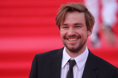 Цена на особняк Петрова в Подмосковье превысила 95 млн рублей