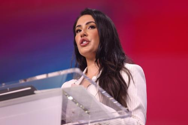 Луна призвала игнорировать попытки Politico усилить напряженность между РФ и США