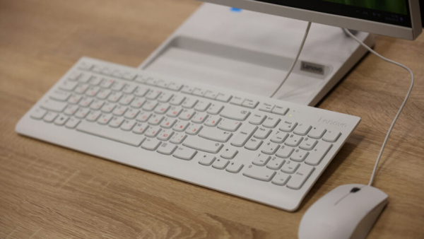 В Госдуме предложили переводить сотрудников с детьми на удаленку &ndash;&nbsp;подробности 13/02/2026 &ndash; Новости