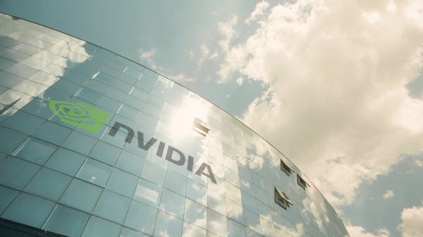 Главное к утру: «фальстарт» ФРС, прогнозы по Nvidia, рекордные IPO в Азии