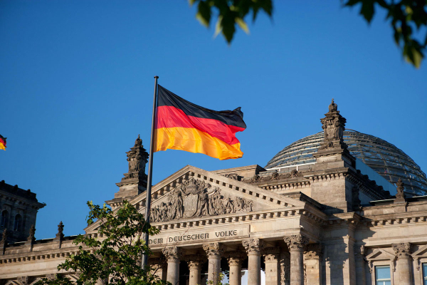 Глава МИД ФРГ Вадефуль: Берлин сильно удивил Совет мира Трампа