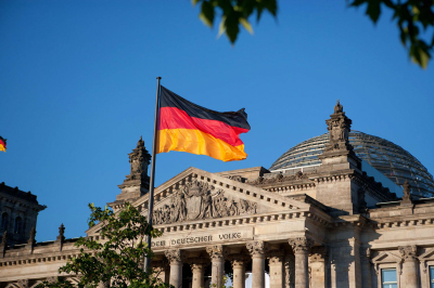 Глава МИД ФРГ Вадефуль: Берлин сильно удивил Совет мира Трампа