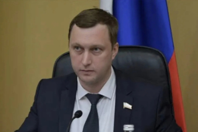 Губернатор Саратовской области сообщил об атаке беспилотников ВСУ