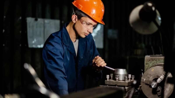 Победители регионального этапа конкурса “Енбек жолы” обучили более 1,2 тыс. молодых специалистов