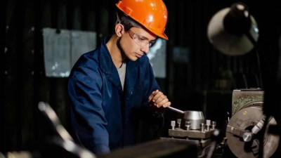 Победители регионального этапа конкурса “Енбек жолы” обучили более 1,2 тыс. молодых специалистов