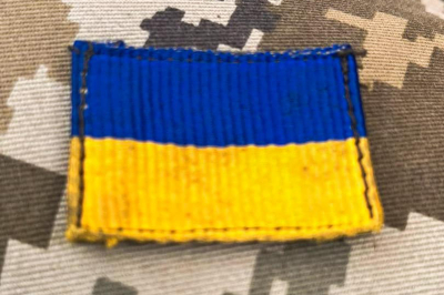 &laquo;Слишком смертоносно&raquo;: В США заметили влияние мобилизации на Украине &mdash; перспектив для увеличения набора нет