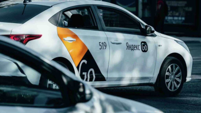 «Яндекс Такси» обязали необоснованно не повышать цены в часы пик