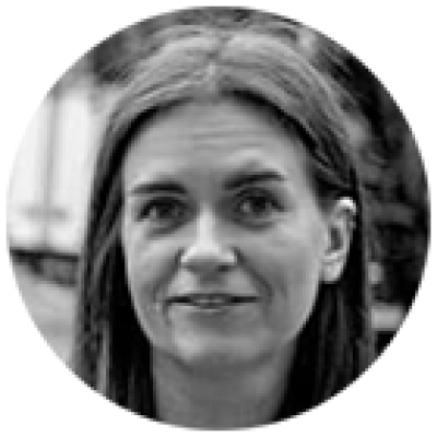 Выбрасывать пластик правильно