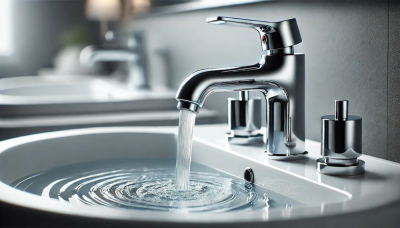 Где не будет воды в Атырау 24 июля