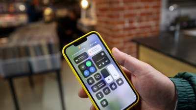 В Госдуме хотят ввести ограничение использования гаджетов детьми 24/03/2026 &ndash; Новости