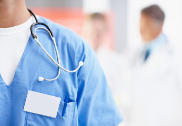 Косова: глаза вернувшихся из&nbsp;плена бойцов потрясли медиков