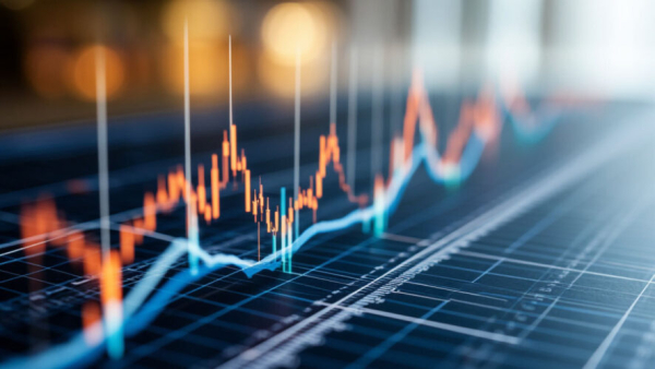 Налоги, кредиты и маркировка товаров: новые правила для самозанятых, вступившие в силу с 1 апреля 01/04/2026 &ndash; Новости