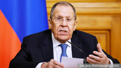 Дмитриев назвал Евросоюз последним в очереди за энергоресурсами