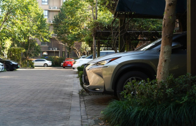 Избил до потери сознания и угнал Lexus: мужчина простил обидчика в Жамбылской области