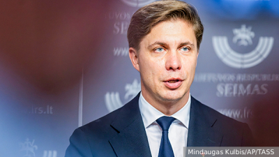 Испанский хакер Хиль раскрыл сотни разведчиков НАТО и СБУ
