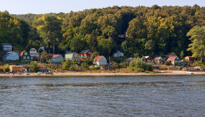 «В Татарстане есть риски недостроя»: эскроу-счета хотят ввести для всех ИЖС с ипотекой 01/04/2026 – Статьи ДОМ.РФ предложил распространить эскроу-счета на всю ипотеку на ИЖС в России