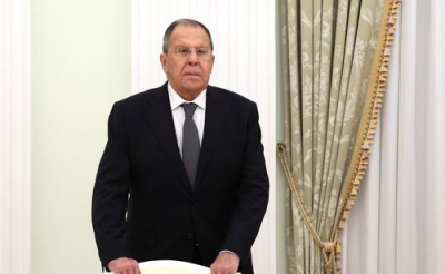Лавров: никакой палочной дисциплины в ОДКБ в отличие от НАТО нет