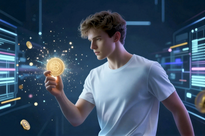 В правительстве выступают за легализацию цифровой валюты