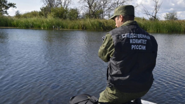 В Татарстане двое детей пострадали при столкновении гидроцикла с пирсом 14/07/2026 &ndash; Новости