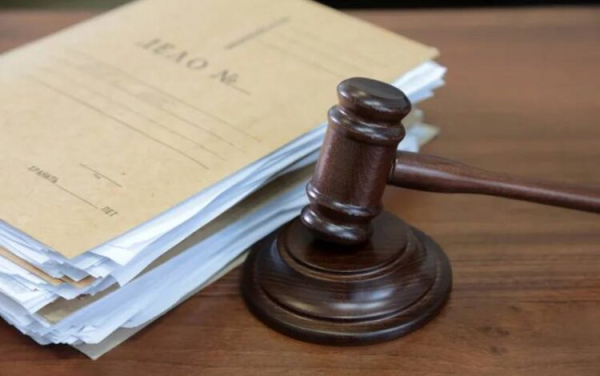 Верховный суд РТ вынес приговор челнинцу за покушение на замкомандира &laquo;Спарты&raquo;